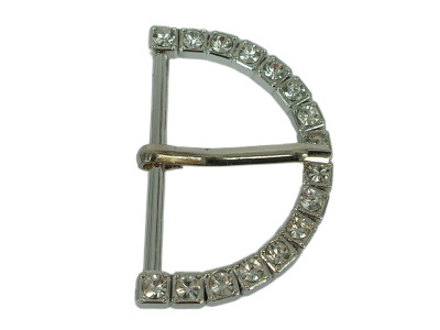 PREMIUM Metalna šnala 40 mm/ 35 mm