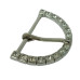 PREMIUM Metalna šnala 40 mm/ 35 mm