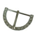 PREMIUM Metalna šnala 40 mm/ 35 mm