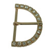PREMIUM Metalna šnala 40 mm/ 35 mm