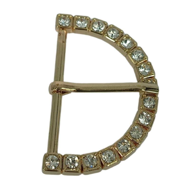 PREMIUM Metalna šnala 40 mm/ 35 mm