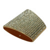 PREMIUM Metalni ukrasni detalj 50 mm