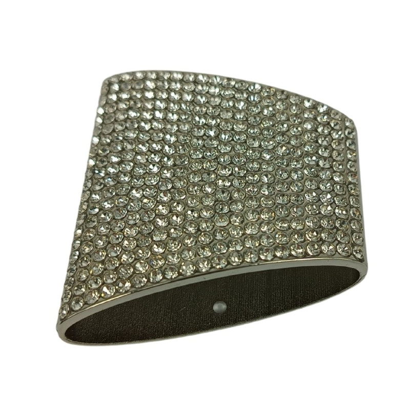 PREMIUM Metalni ukrasni detalj 50 mm