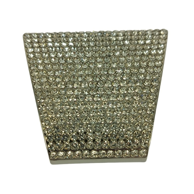 PREMIUM Metalni ukrasni detalj 50 mm