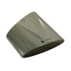 PREMIUM Metalni ukrasni detalj 50 mm