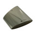 PREMIUM Metalni ukrasni detalj 50 mm