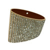 PREMIUM Metalni ukrasni detalj 50 mm