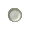Plastično dugme / 18" Plastično dugme / 18"
