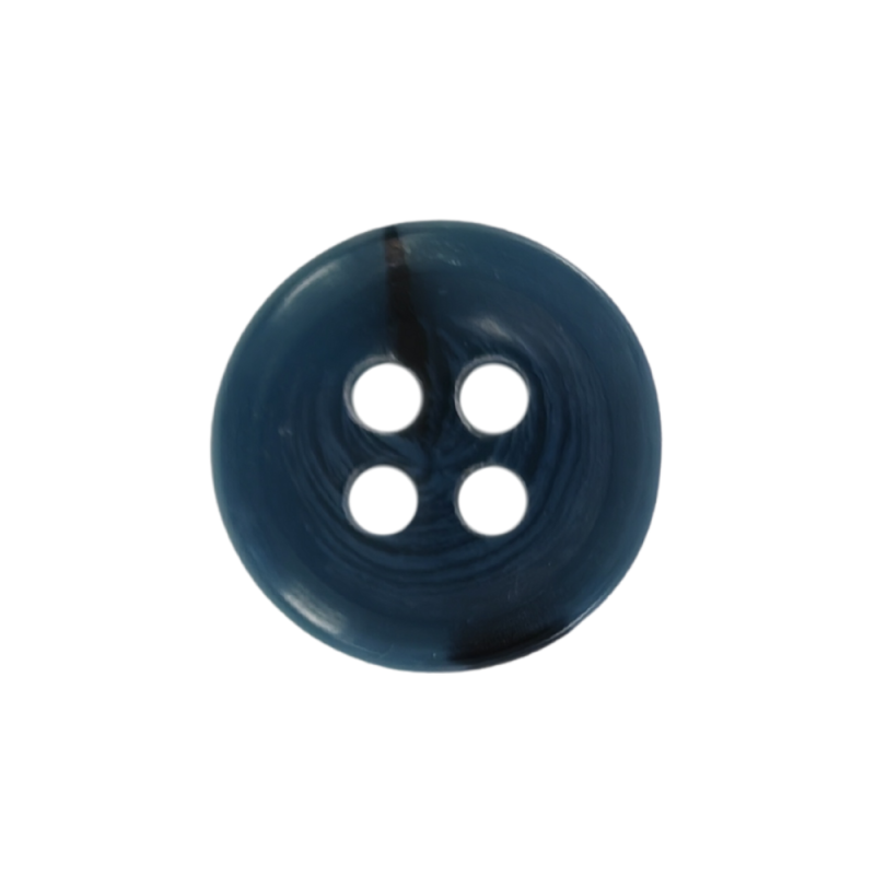 Plastično dugme / 18" Plastično dugme / 18"