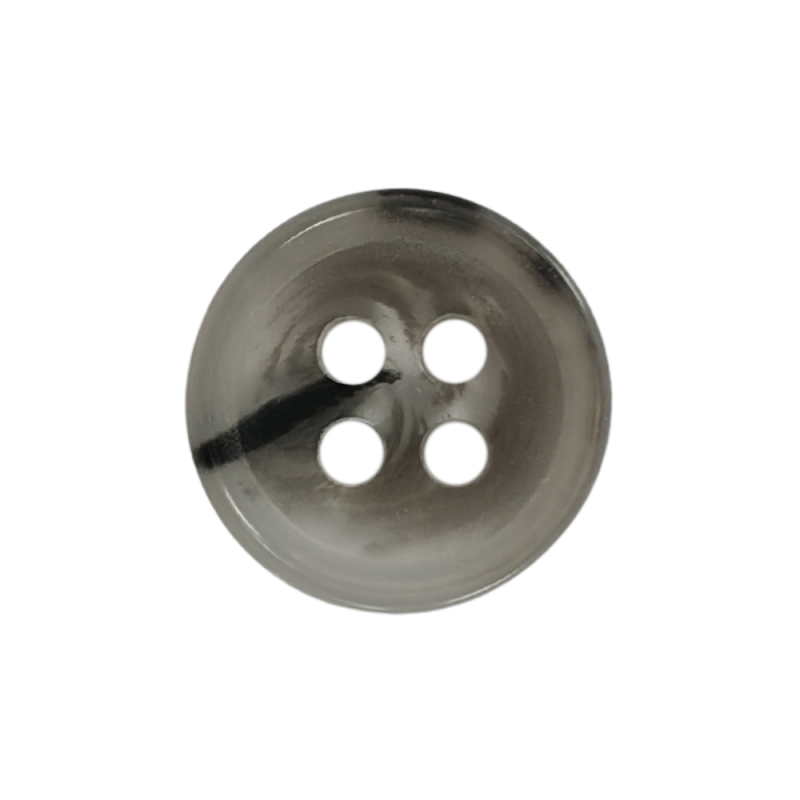 Plastično dugme / 18" Plastično dugme / 18"