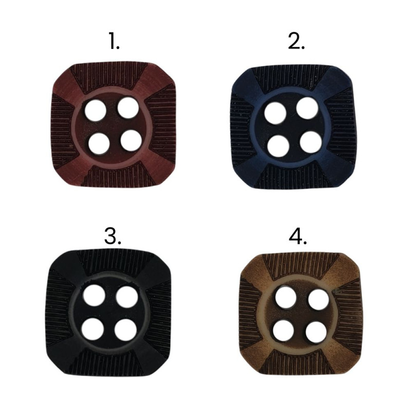 Plastično dugme / 10 mm Plastično dugme / 10 mm