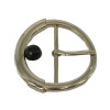 PREMIUM Metalna snala 40 mm