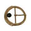 PREMIUM Metalna snala 40 mm