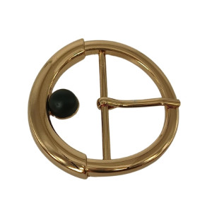 PREMIUM Metalna snala 40 mm
