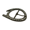 PREMIUM Metalna snala 45 mm
