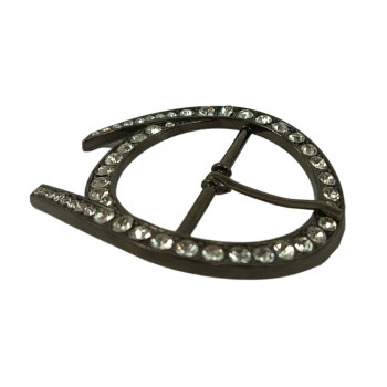 PREMIUM Metalna snala 45 mm