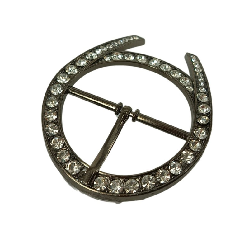 PREMIUM Metalna snala 45 mm