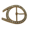 PREMIUM Metalna snala 45 mm