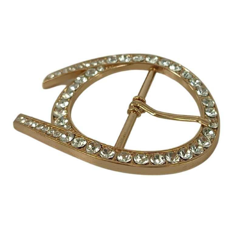PREMIUM Metalna snala 45 mm
