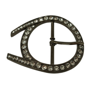 PREMIUM Metalna snala 45 mm