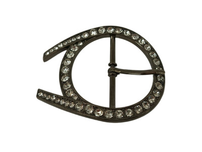 PREMIUM Metalna snala 45 mm