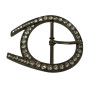 PREMIUM Metalna snala 45 mm