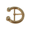 PREMIUM Metalna snala 30 mm 