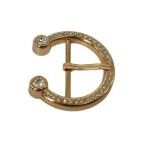 PREMIUM Metalna snala 30 mm 