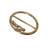 PREMIUM Metalna snala 40 mm