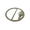 PREMIUM Metalna snala 40 mm