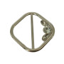 PREMIUM Metalna snala 40 mm