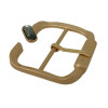 PREMIUM Metalna snala 40 mm 