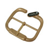 PREMIUM Metalna snala 40 mm 