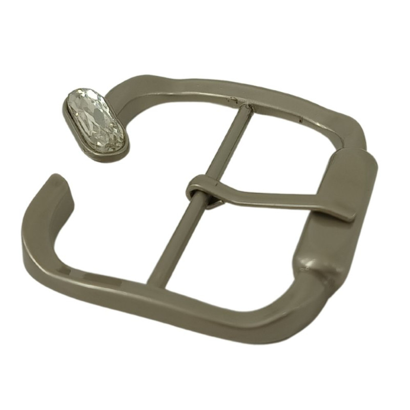 PREMIUM Metalna snala 40 mm 
