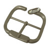 PREMIUM Metalna snala 40 mm 