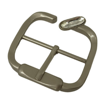 PREMIUM Metalna snala 40 mm 