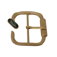PREMIUM Metalna snala 40 mm 