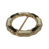 PREMIUM Metalna snala 40 mm
