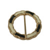 PREMIUM Metalna snala 40 mm