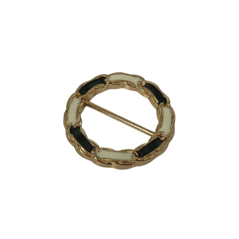 PREMIUM Metalna snala 30 mm