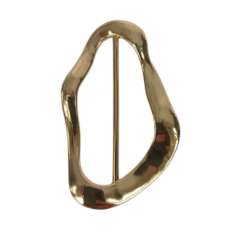 PREMIUM Metalna šnala 60 mm PREMIUM Metalna šnala 60 mm