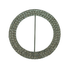 PREMIUM Metalna šnala / 55 mm