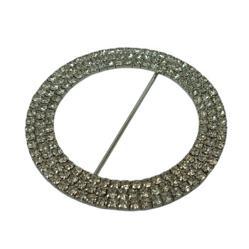 PREMIUM Metalna šnala / 55 mm