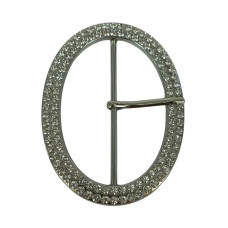 PREMIUM Metalna šnala / 80 mm