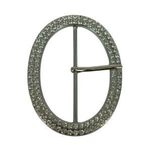 PREMIUM Metalna šnala / 80 mm
