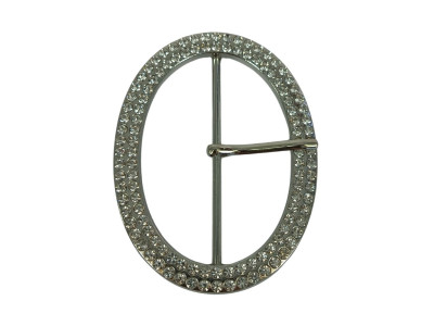 PREMIUM Metalna šnala / 80 mm