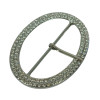 PREMIUM Metalna šnala / 80 mm