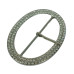 PREMIUM Metalna šnala / 80 mm