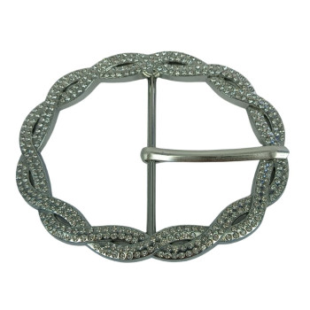 PREMIUM Metalna šnala / 62 mm