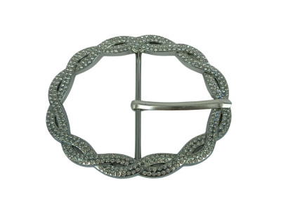 PREMIUM Metalna šnala / 62 mm